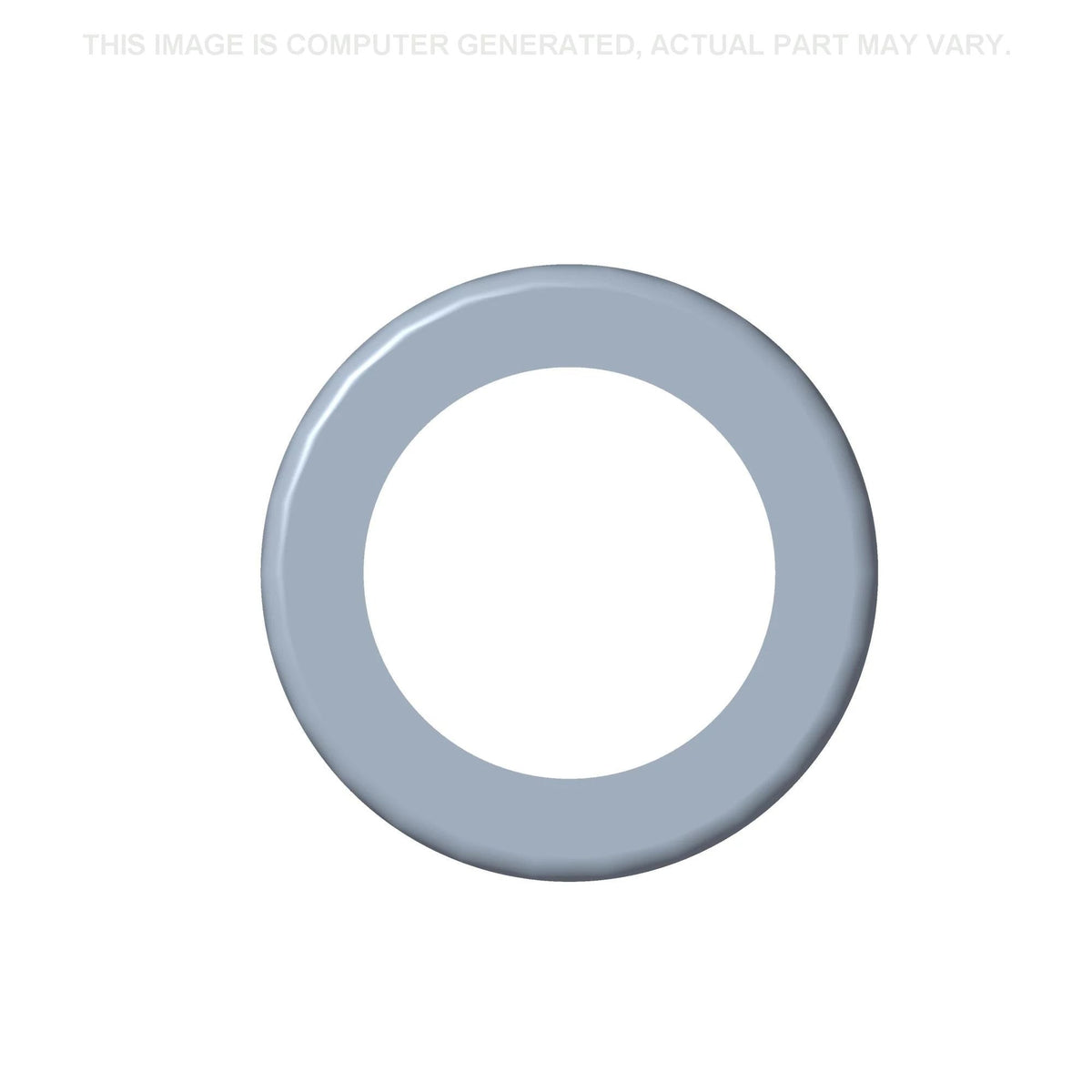 L116914 - OEM GROMMET - CASE CONSTRUCTION