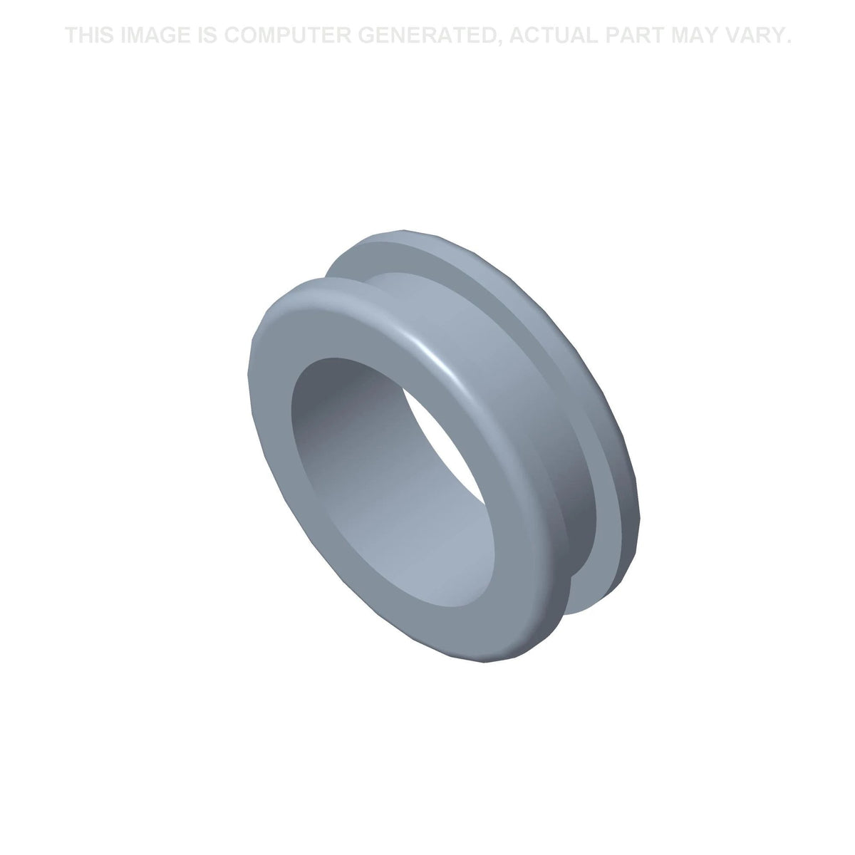 L116914 - OEM GROMMET - CASE CONSTRUCTION