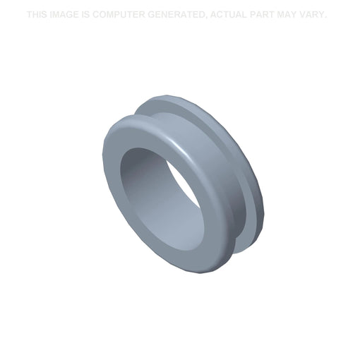 L116914 - OEM GROMMET - CASE CONSTRUCTION