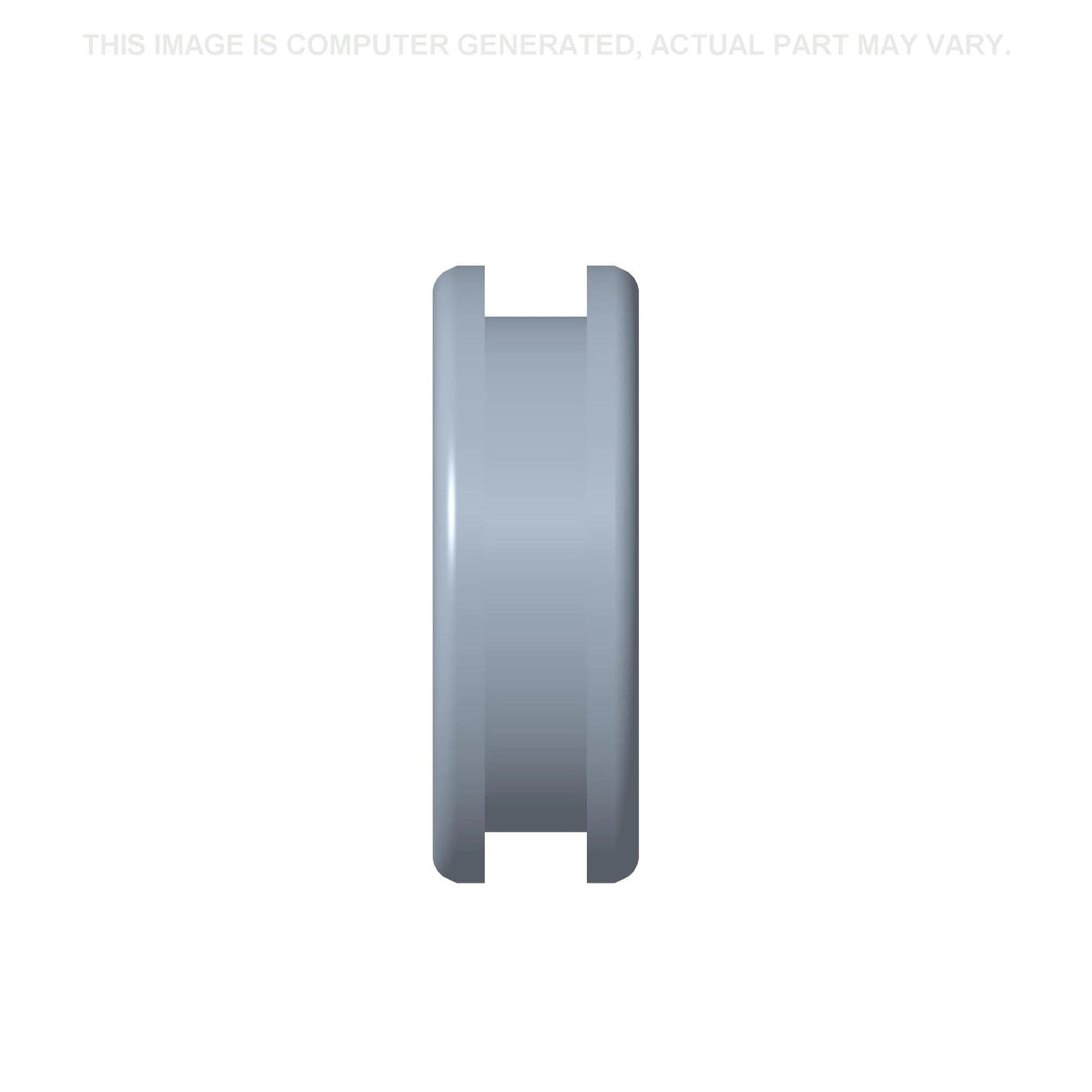 L116914 - OEM GROMMET - CASE CONSTRUCTION