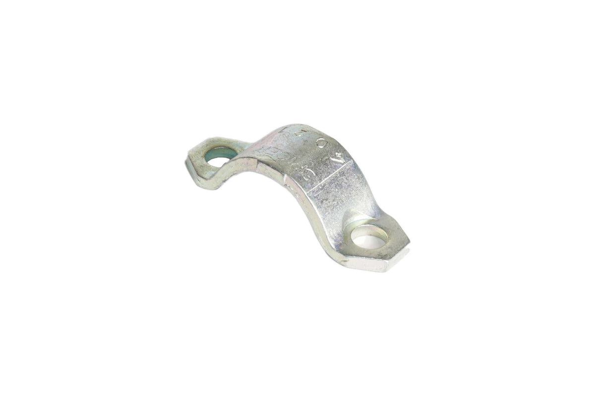 L116943 - OEM STRAP SECURING - CASE CONSTRUCTION