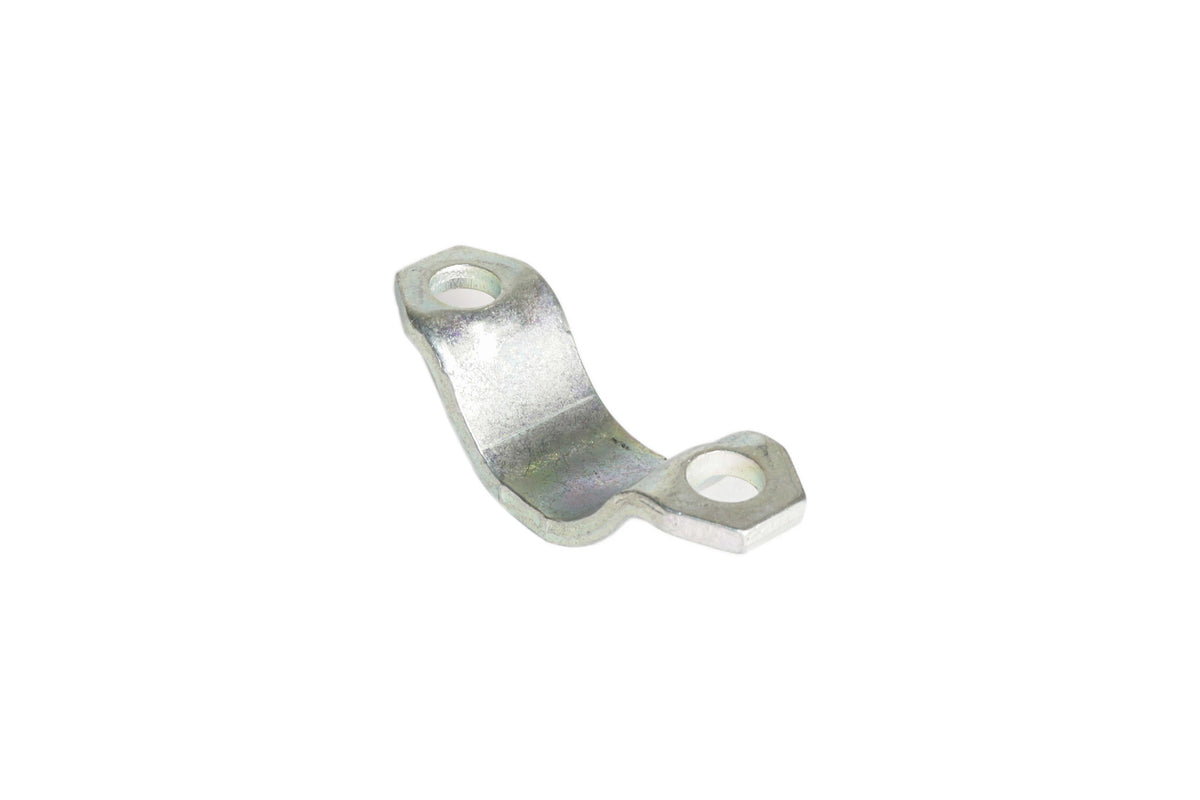 L116943 - OEM STRAP SECURING - CASE CONSTRUCTION
