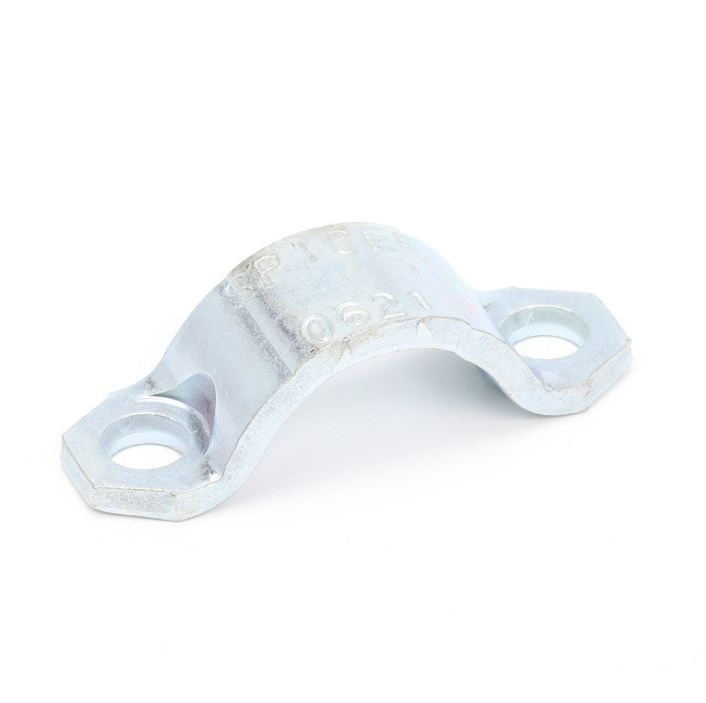 L116943 - OEM STRAP SECURING - CASE CONSTRUCTION