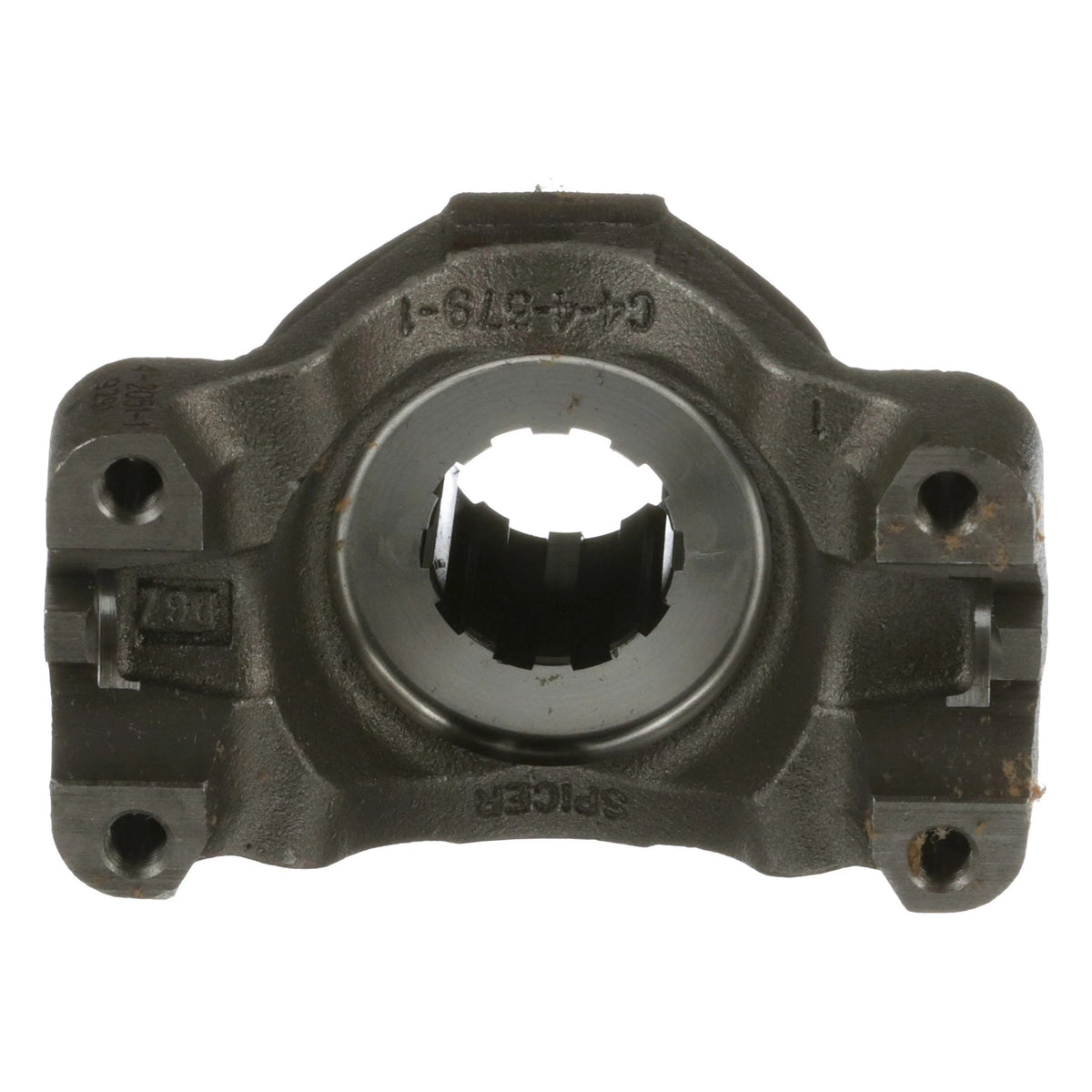L116944 - OEM YOKE - CASE CONSTRUCTION