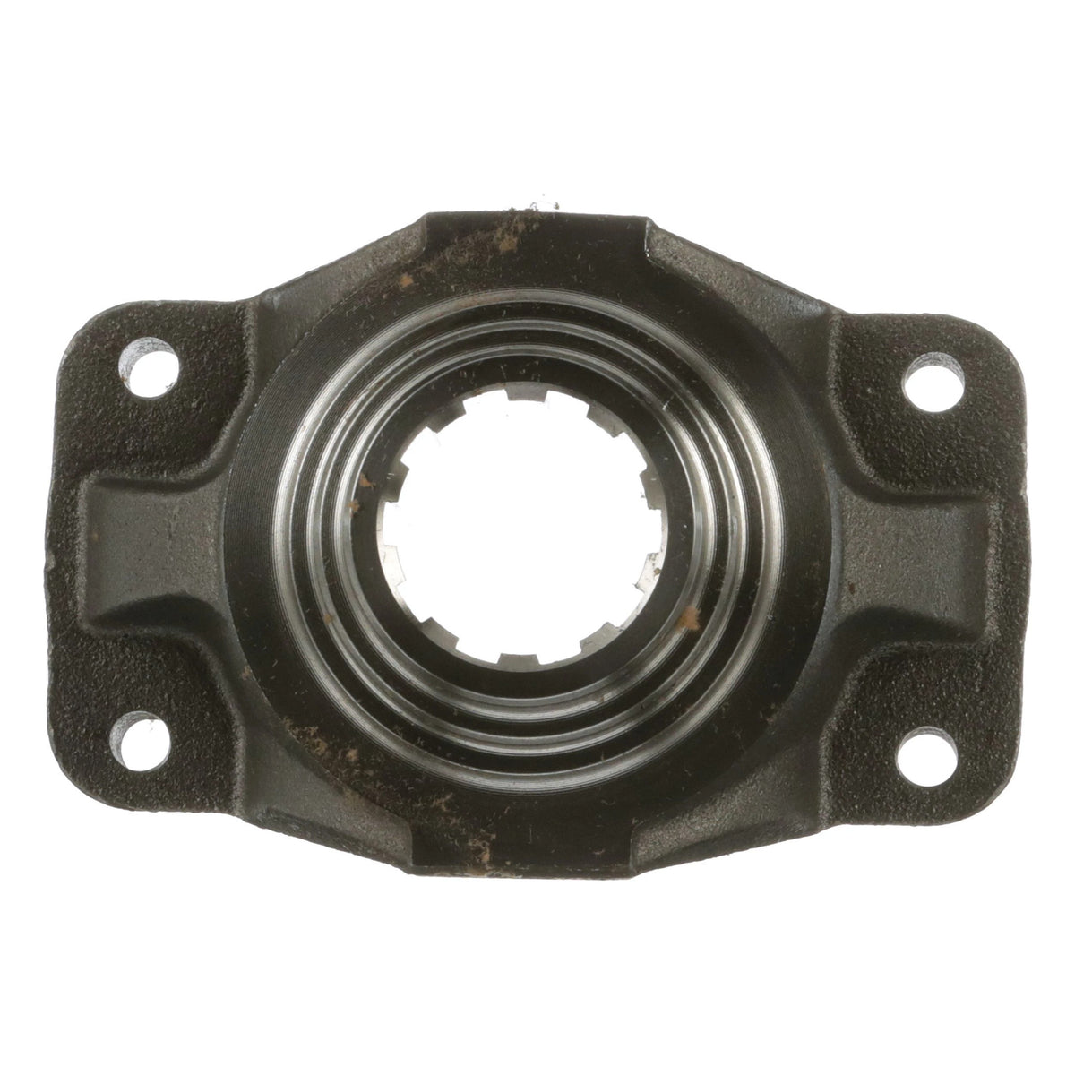 L116944 - OEM YOKE - CASE CONSTRUCTION