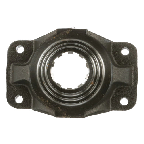 L116944 - OEM YOKE - CASE CONSTRUCTION