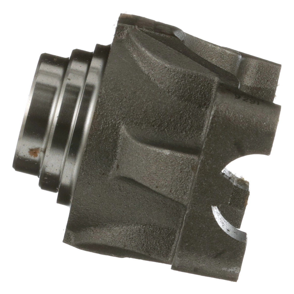 L116944 - OEM YOKE - CASE CONSTRUCTION