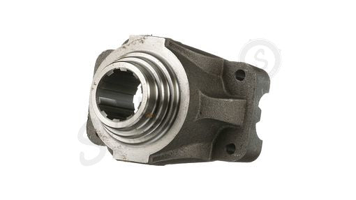 L116944 - OEM YOKE - CASE CONSTRUCTION