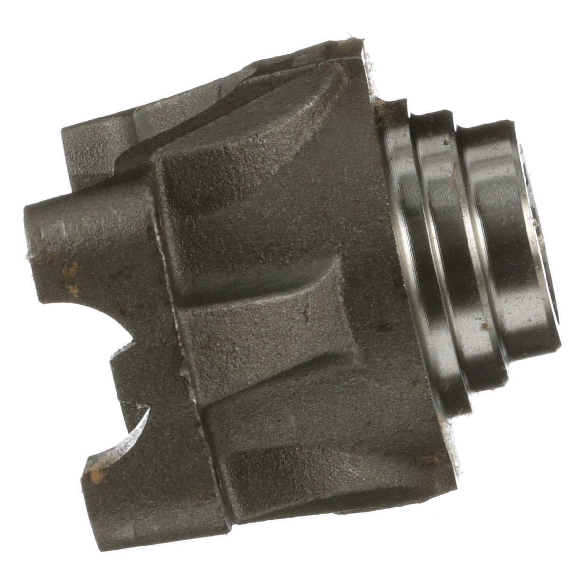 L116944 - OEM YOKE - CASE CONSTRUCTION