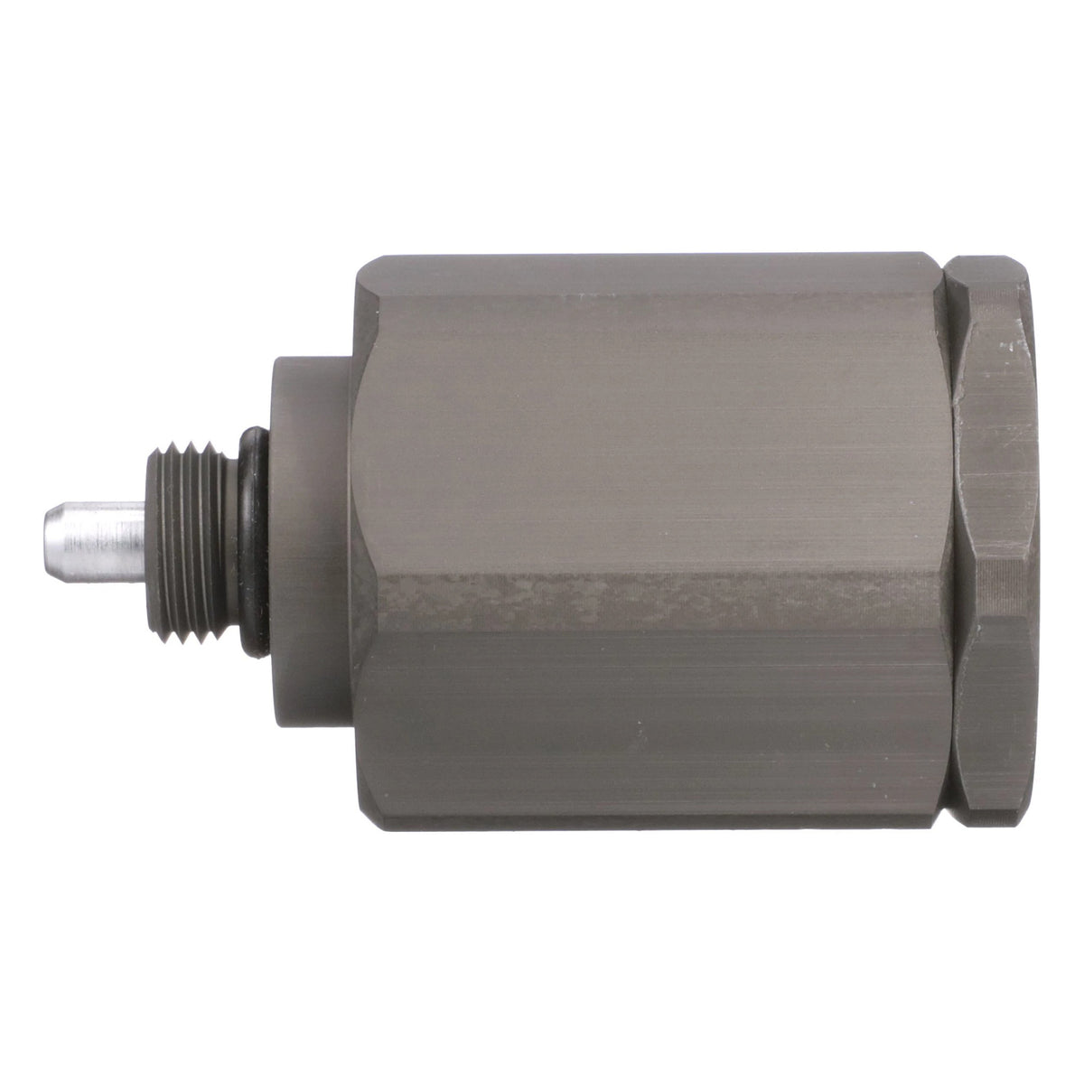 L117120 - OEM CYLINDER - CASE CONSTRUCTION