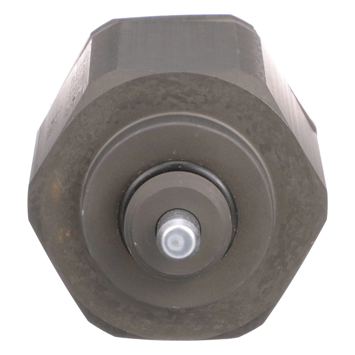 L117120 - OEM CYLINDER - CASE CONSTRUCTION