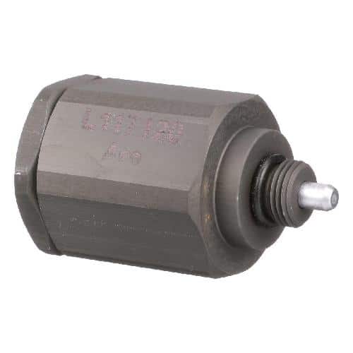 L117120 - OEM CYLINDER - CASE CONSTRUCTION