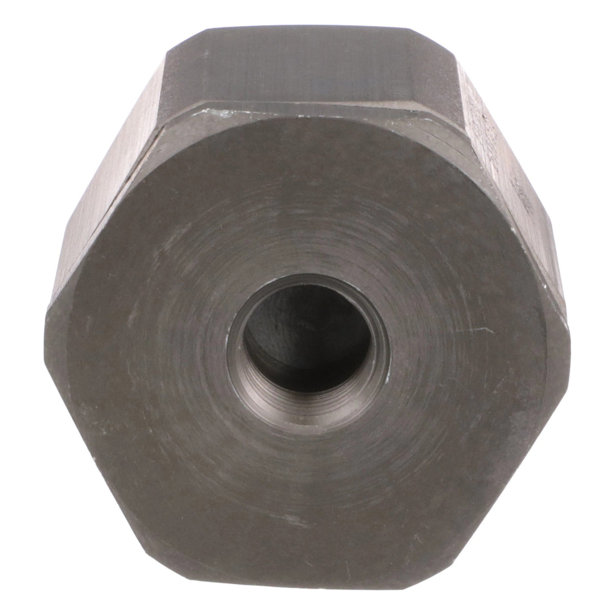 L117120 - OEM CYLINDER - CASE CONSTRUCTION