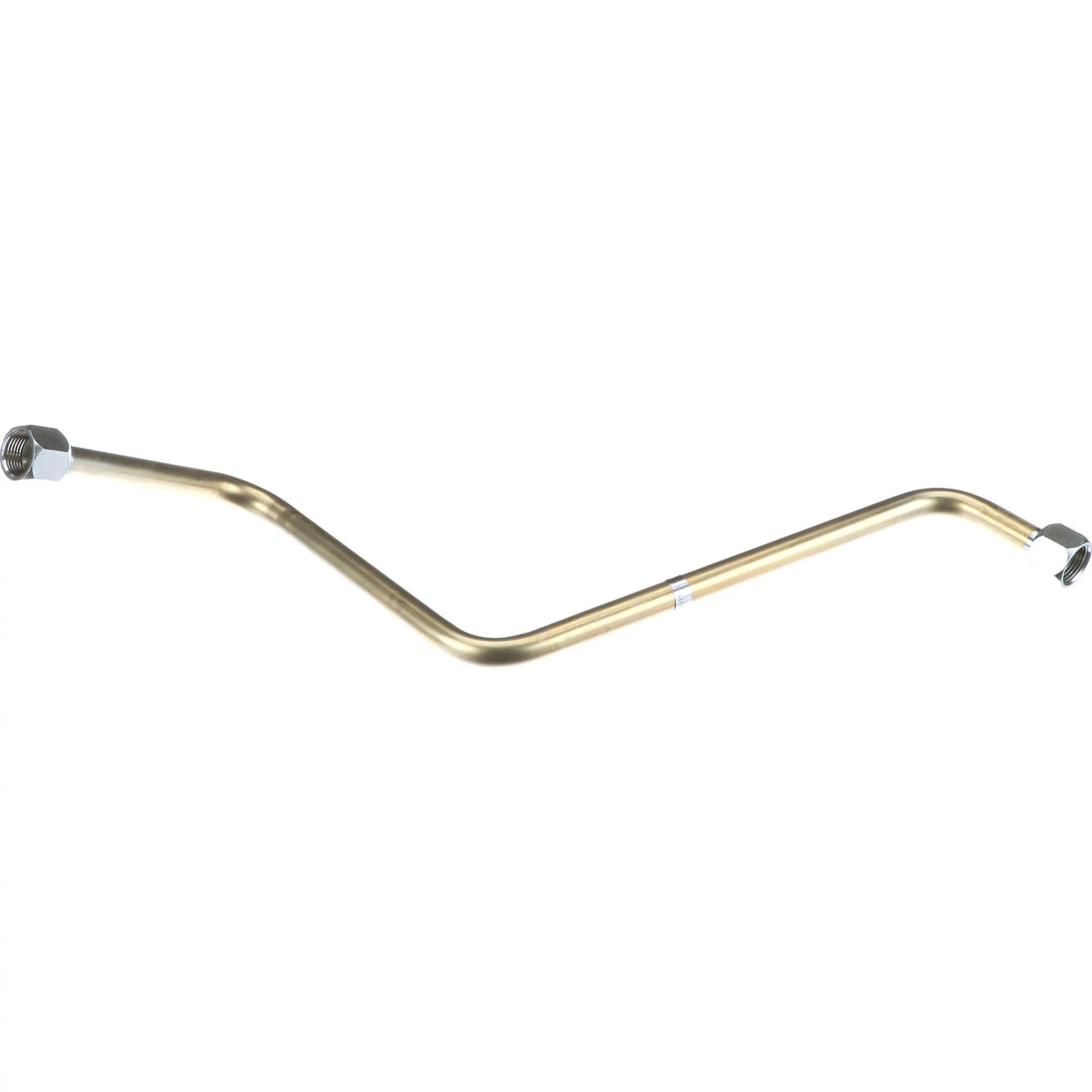 L118622 - OEM PIPE - CASE CONSTRUCTION