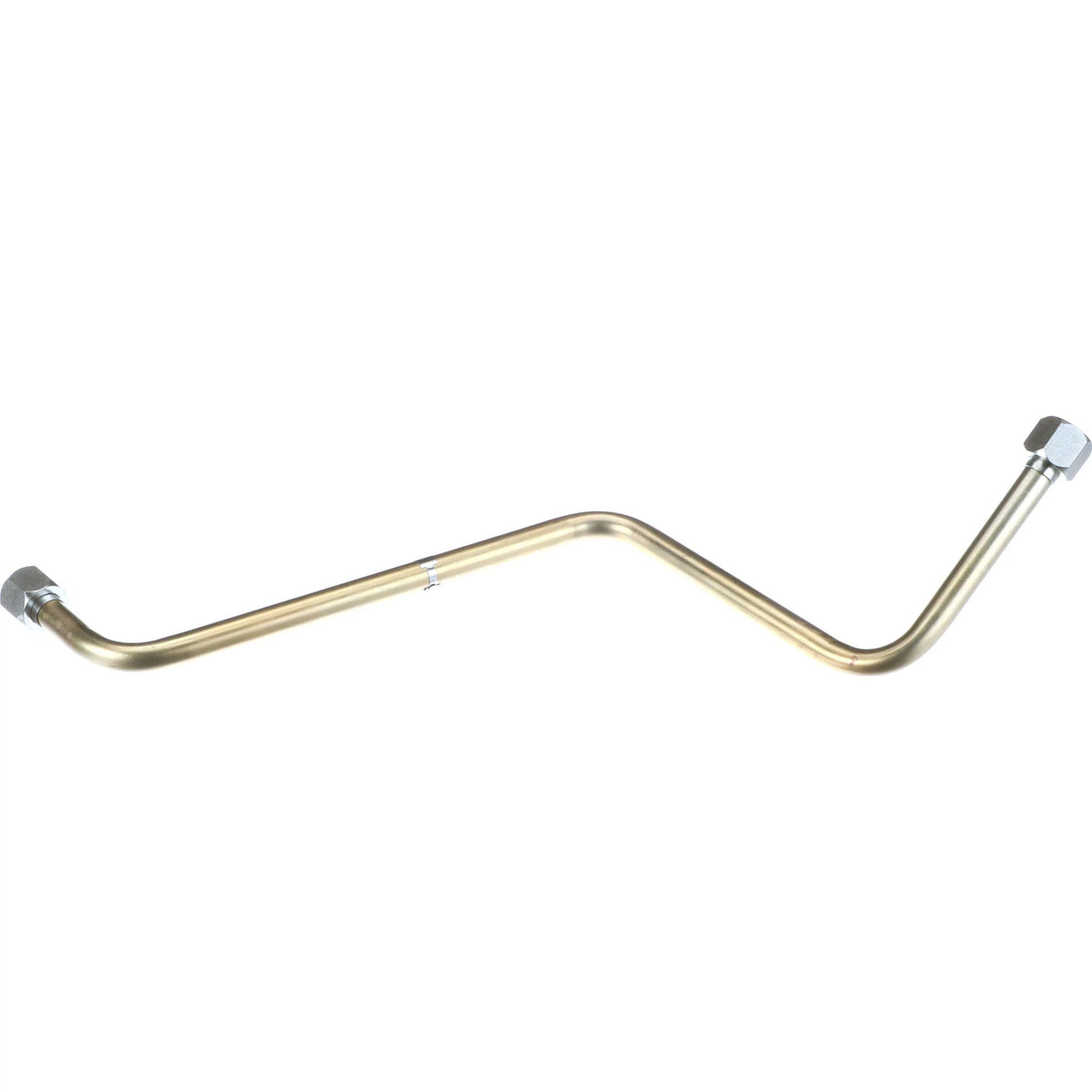 L118622 - OEM PIPE - CASE CONSTRUCTION