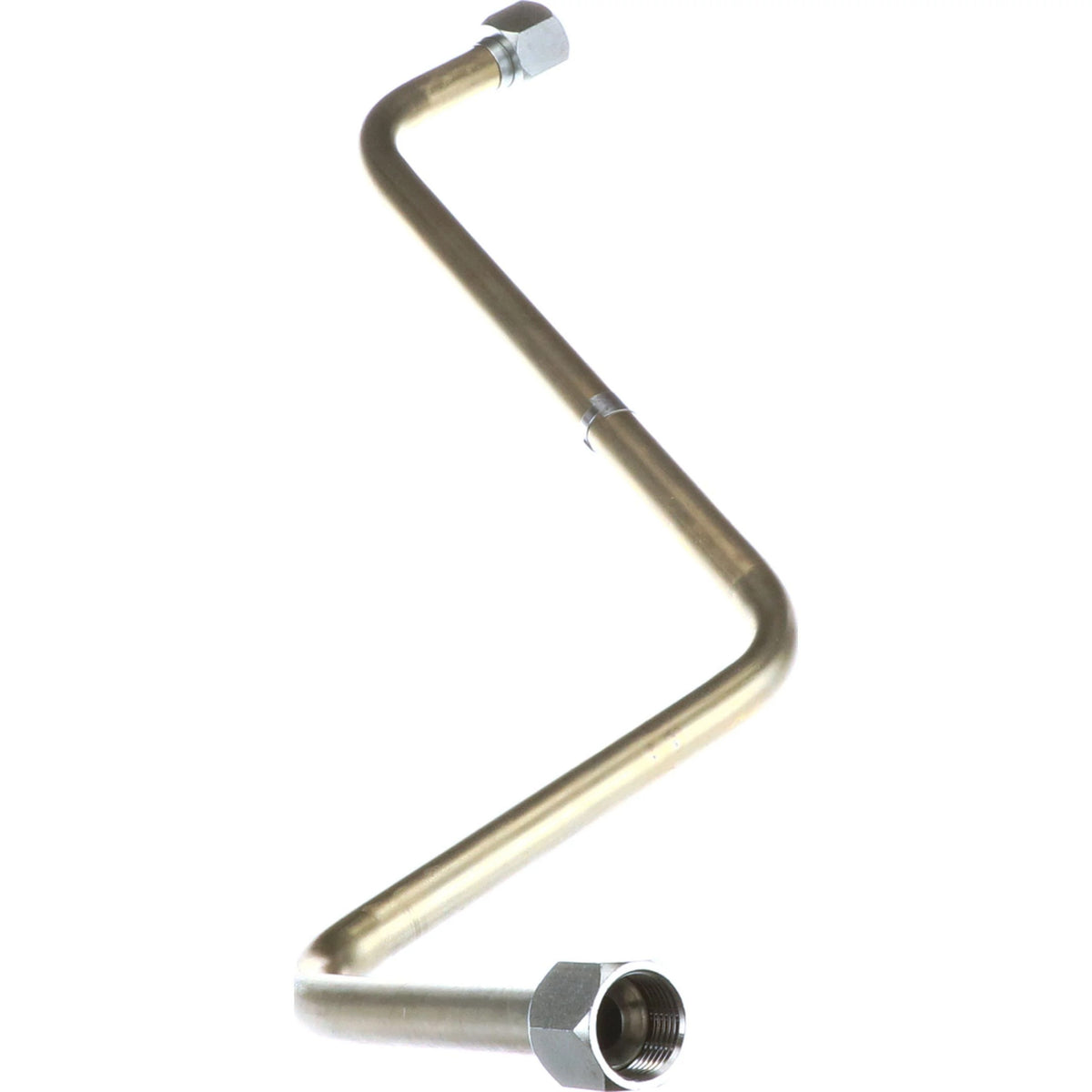 L118622 - OEM PIPE - CASE CONSTRUCTION