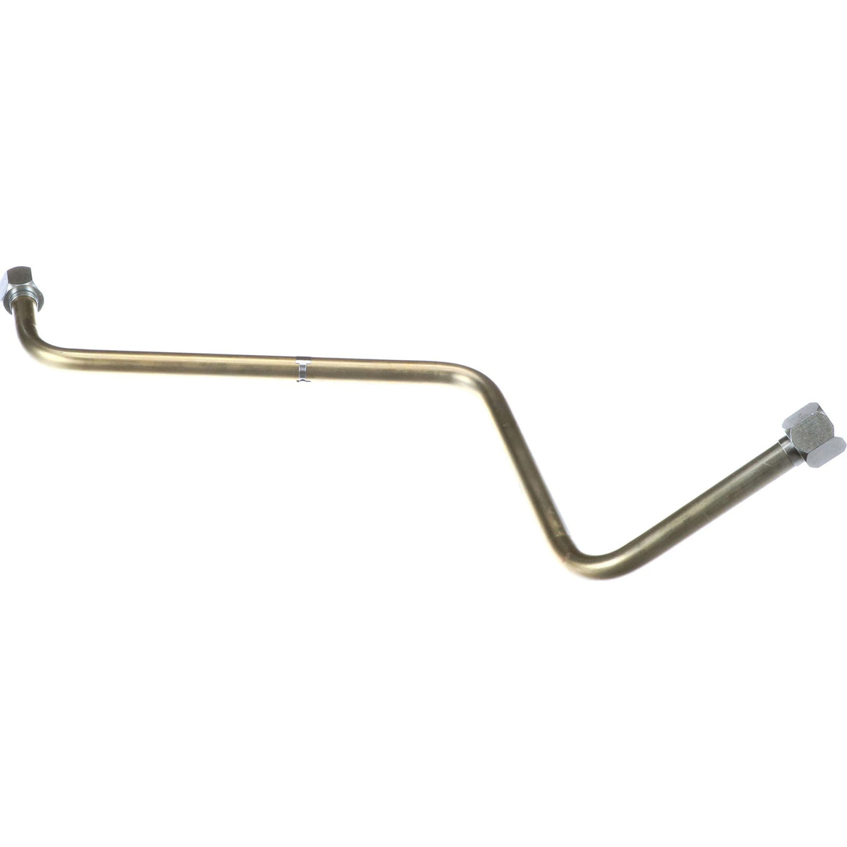 L118622 - OEM PIPE - CASE CONSTRUCTION