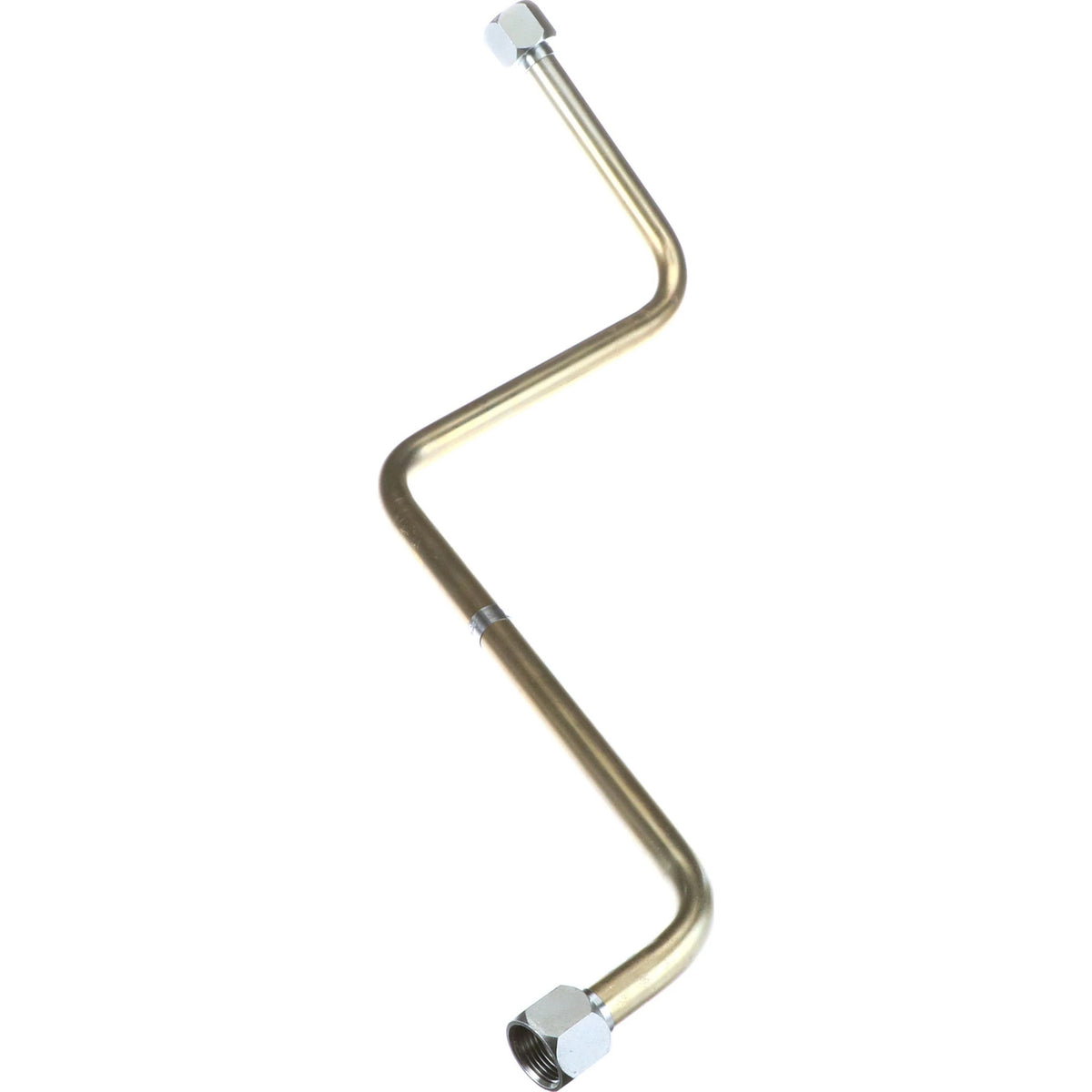L118622 - OEM PIPE - CASE CONSTRUCTION