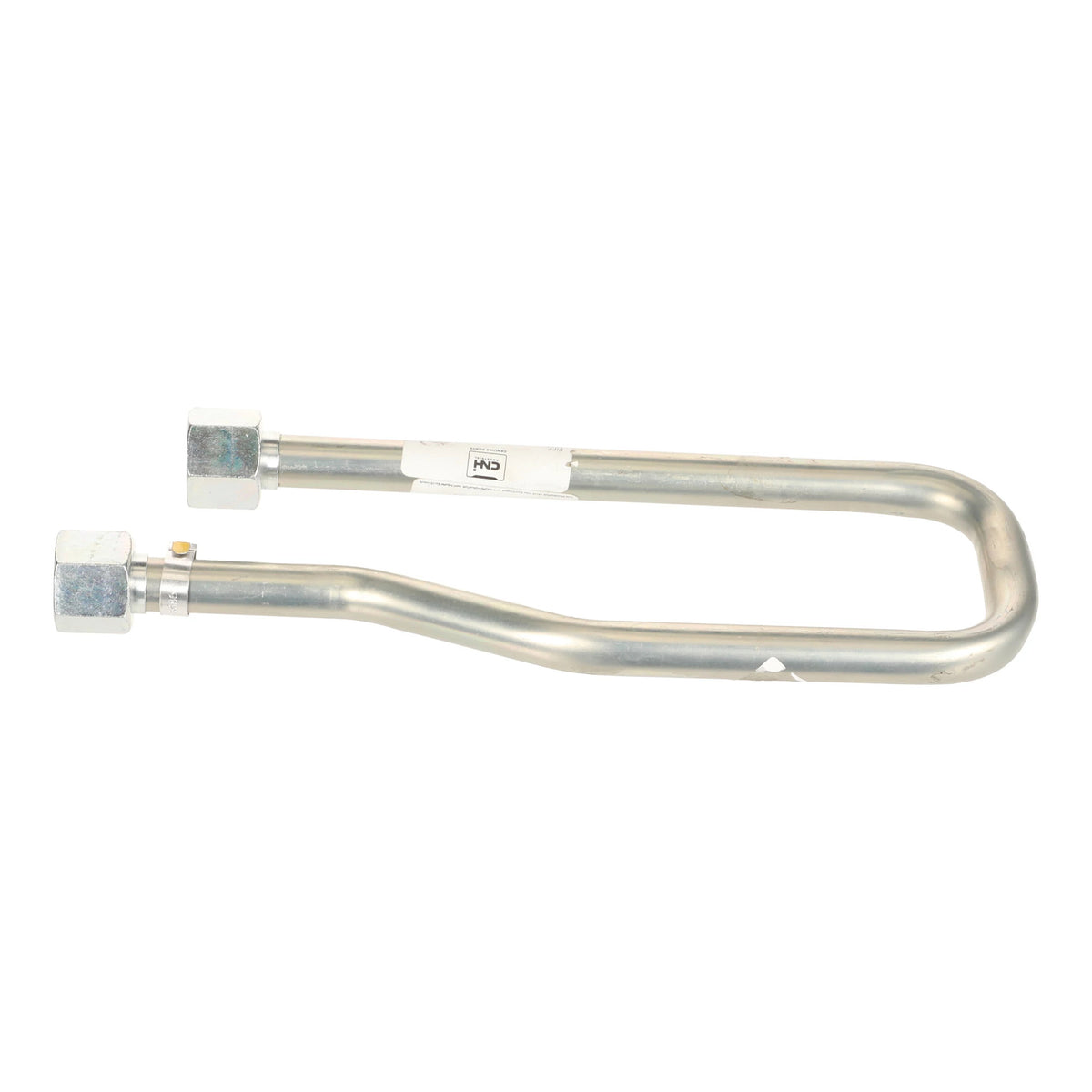 L118686 - OEM PIPE 19.04MM OD - CASE CONSTRUCTION