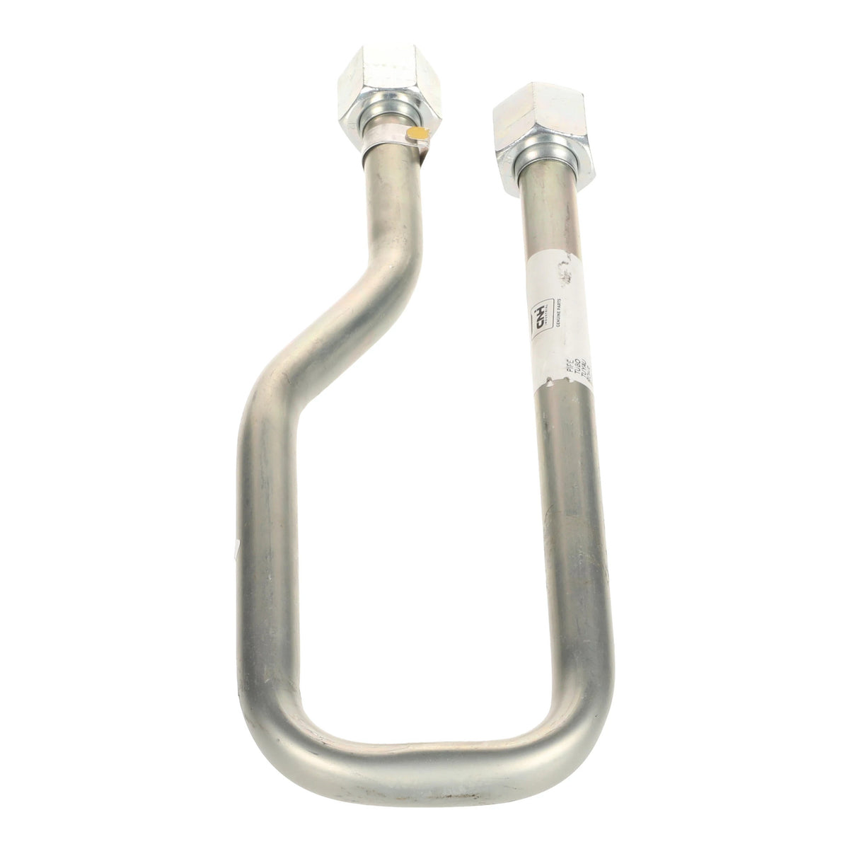 L118686 - OEM PIPE 19.04MM OD - CASE CONSTRUCTION