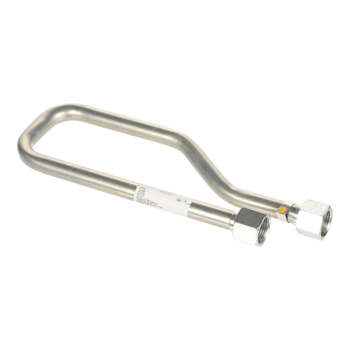 L118686 - OEM PIPE 19.04MM OD - CASE CONSTRUCTION