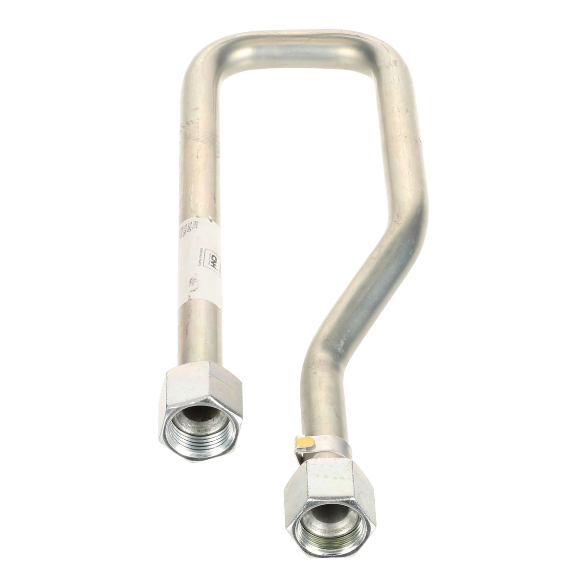 L118686 - OEM PIPE 19.04MM OD - CASE CONSTRUCTION
