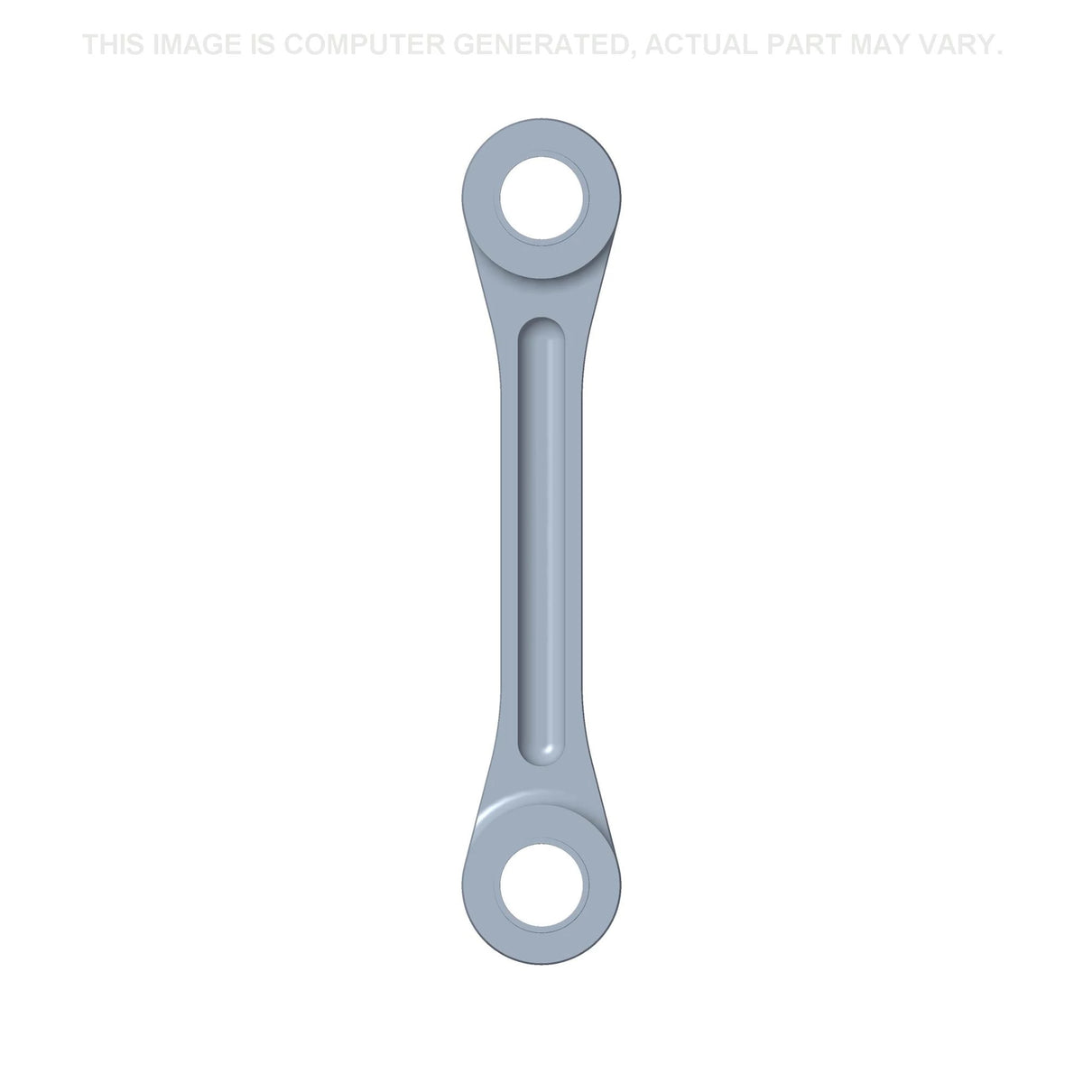 L118759 - OEM DUMP LINK ASSEMBLY - CASE CONSTRUCTION