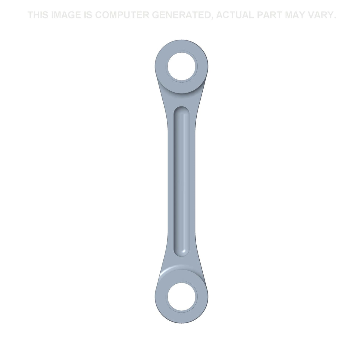 L118759 - OEM DUMP LINK ASSEMBLY - CASE CONSTRUCTION