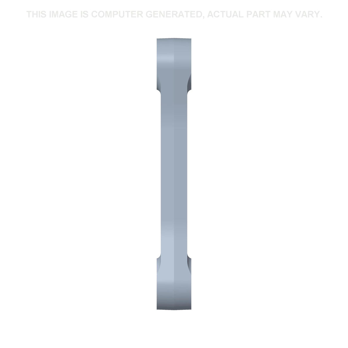 L118759 - OEM DUMP LINK ASSEMBLY - CASE CONSTRUCTION