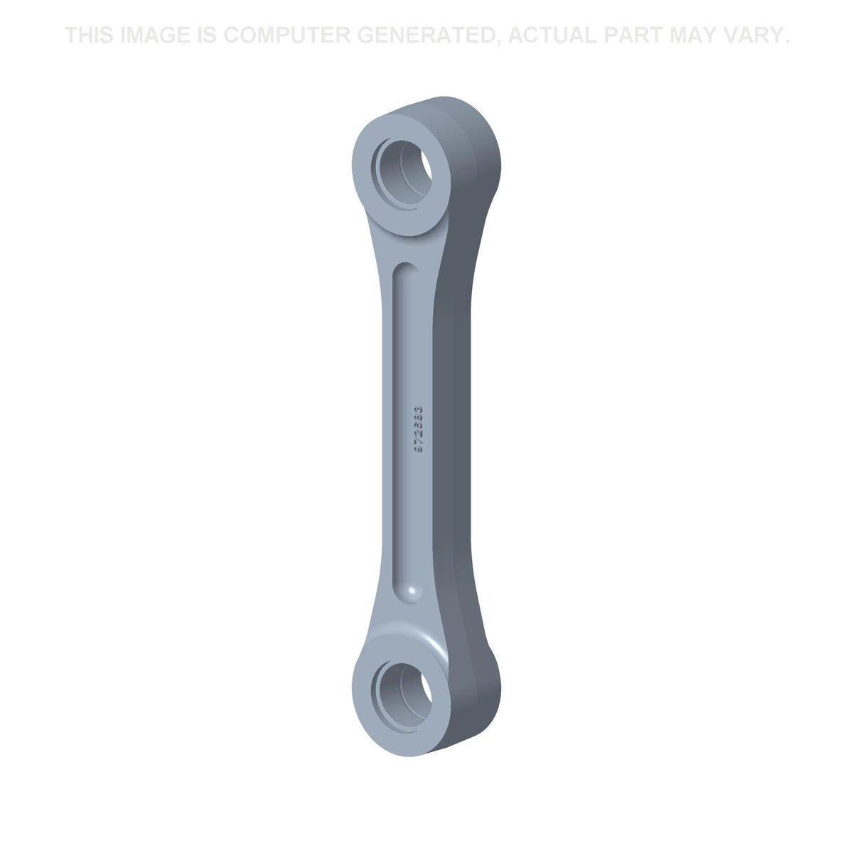 L118759 - OEM DUMP LINK ASSEMBLY - CASE CONSTRUCTION