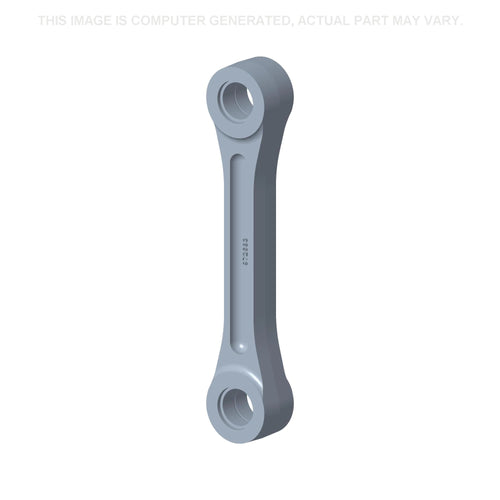 L118759 - OEM DUMP LINK ASSEMBLY - CASE CONSTRUCTION
