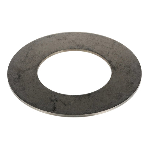 L118834 - OEM WASHER - CASE CONSTRUCTION