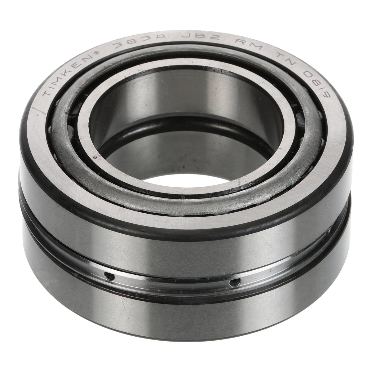 L118856 - OEM 57.15MM ID X 100MM OD X 42MM WIDTH TAPERED BEARING - CASE CONSTRUCTION