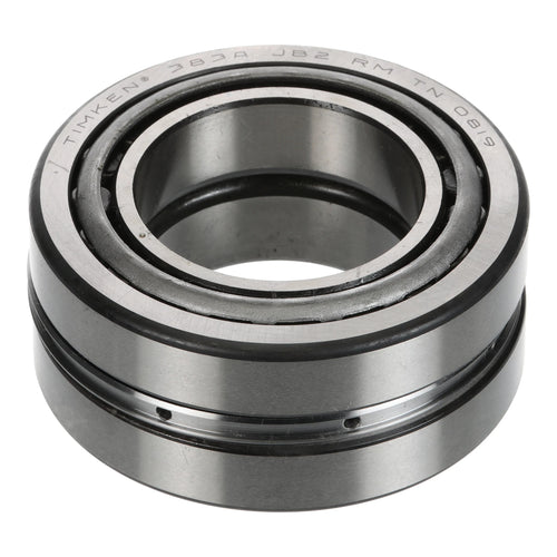 L118856 - OEM 57.15MM ID X 100MM OD X 42MM WIDTH TAPERED BEARING - CASE CONSTRUCTION
