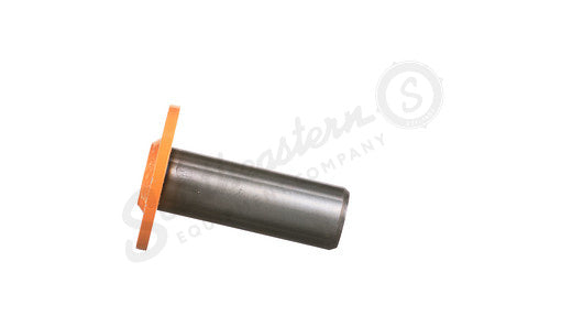 L118861 - OEM PIN - CASE CONSTRUCTION
