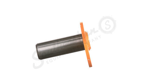 L118861 - OEM PIN - CASE CONSTRUCTION