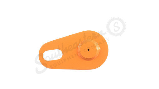 L118861 - OEM PIN - CASE CONSTRUCTION