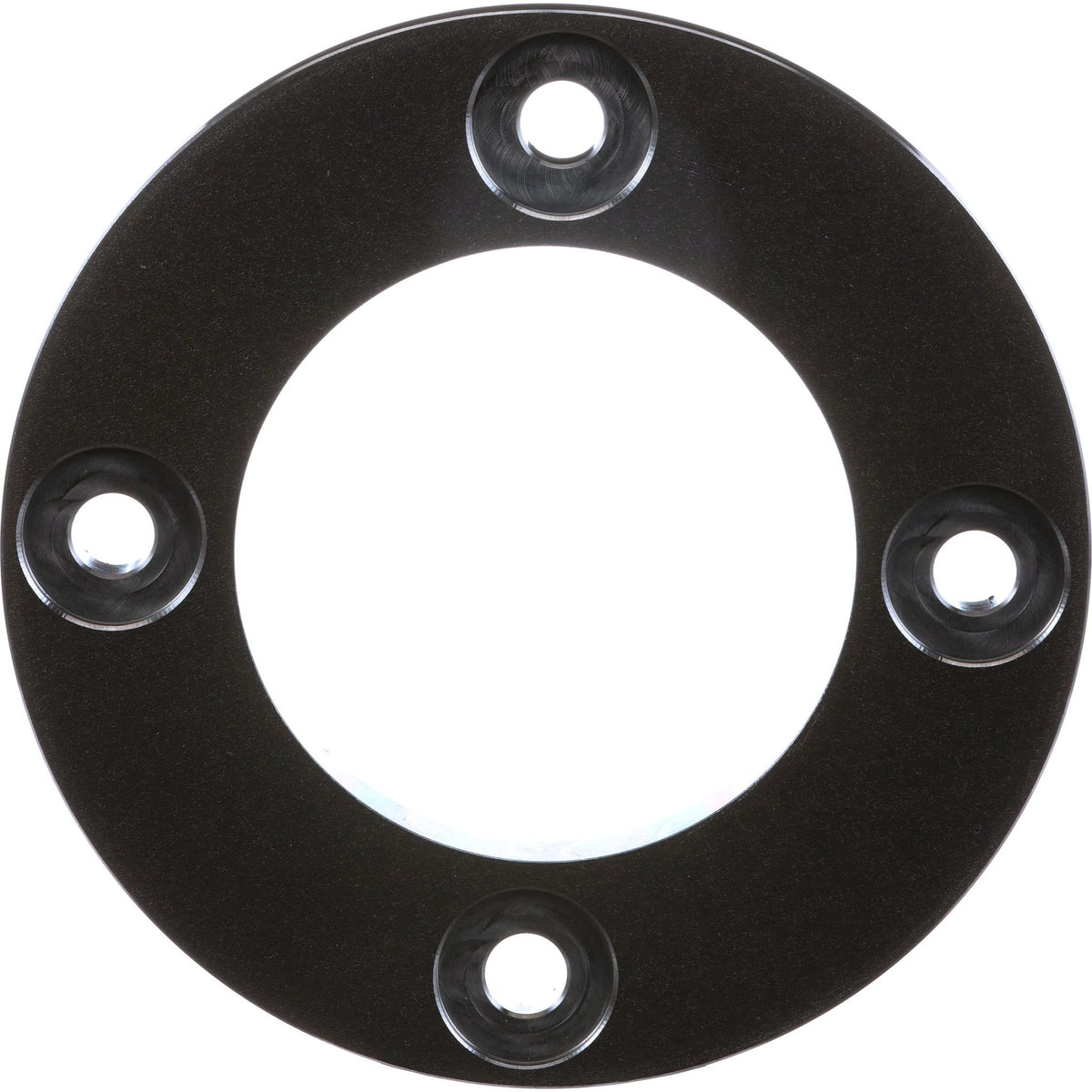 L118902 - OEM COVER - CASE CONSTRUCTION