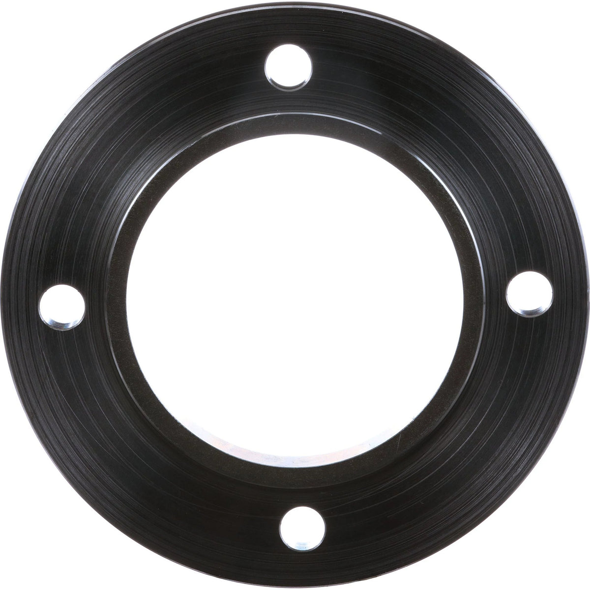 L118902 - OEM COVER - CASE CONSTRUCTION