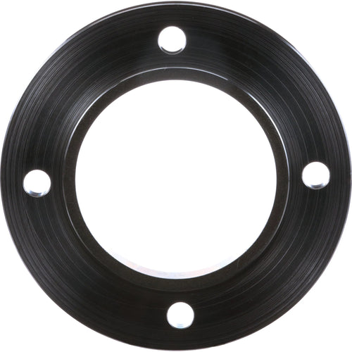 L118902 - OEM Cover - Case Construction
