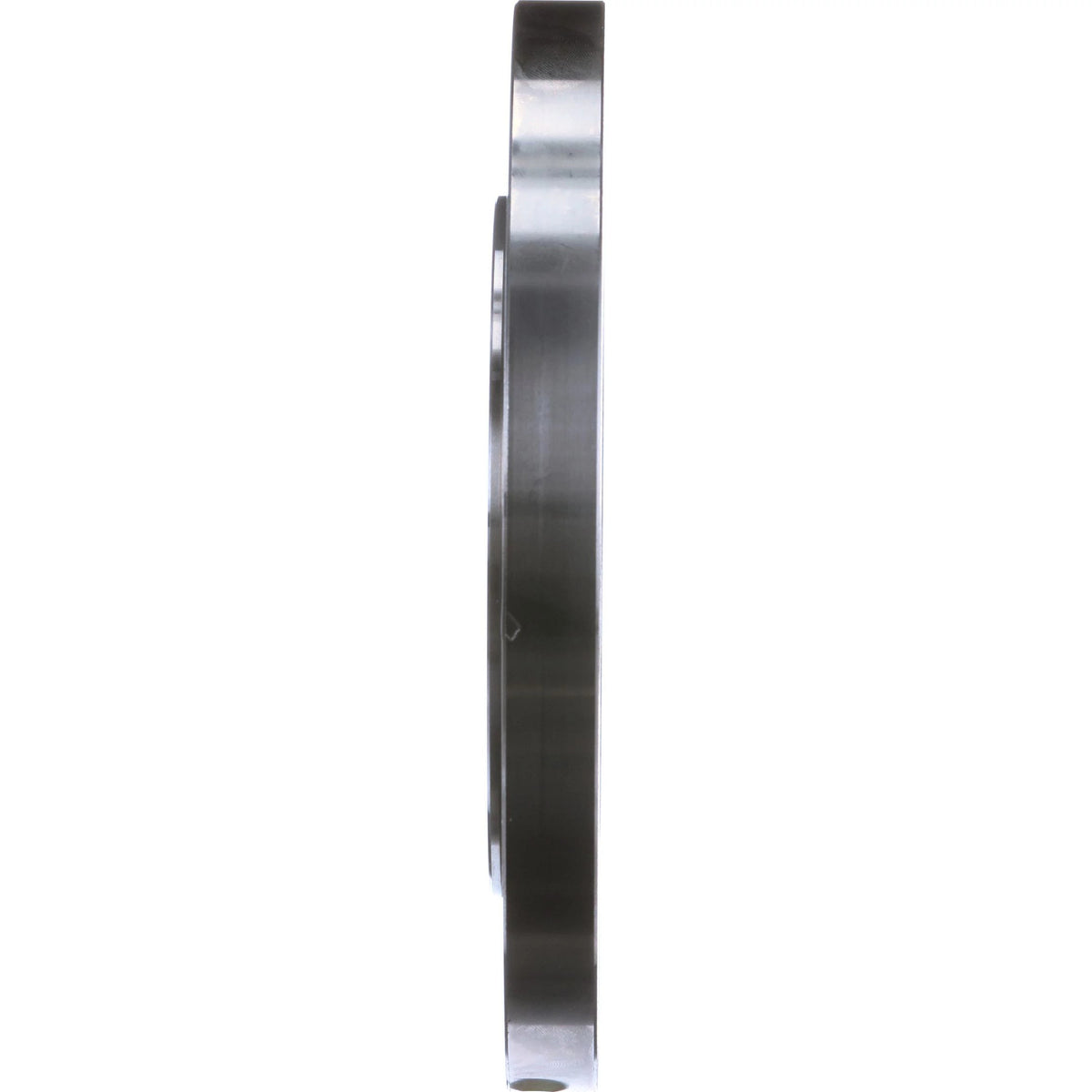 L118902 - OEM COVER - CASE CONSTRUCTION
