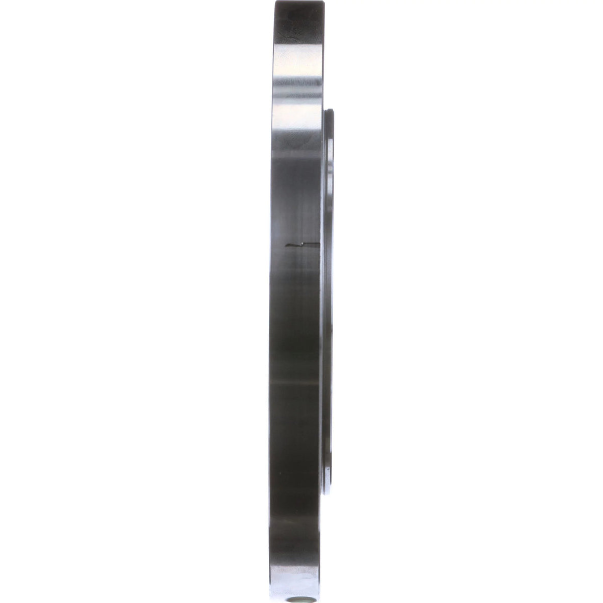 L118902 - OEM COVER - CASE CONSTRUCTION