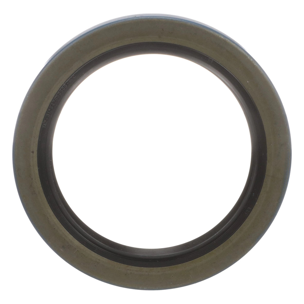 L118978 - OEM SEAL SEAL-UPPER JOINT - CASE CONSTRUCTION