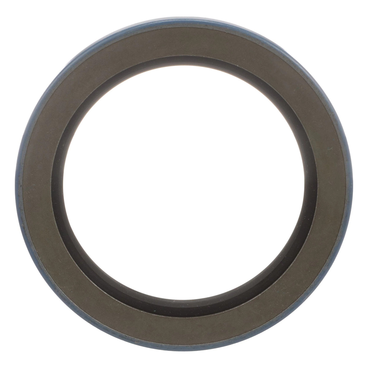 L118978 - OEM SEAL SEAL-UPPER JOINT - CASE CONSTRUCTION