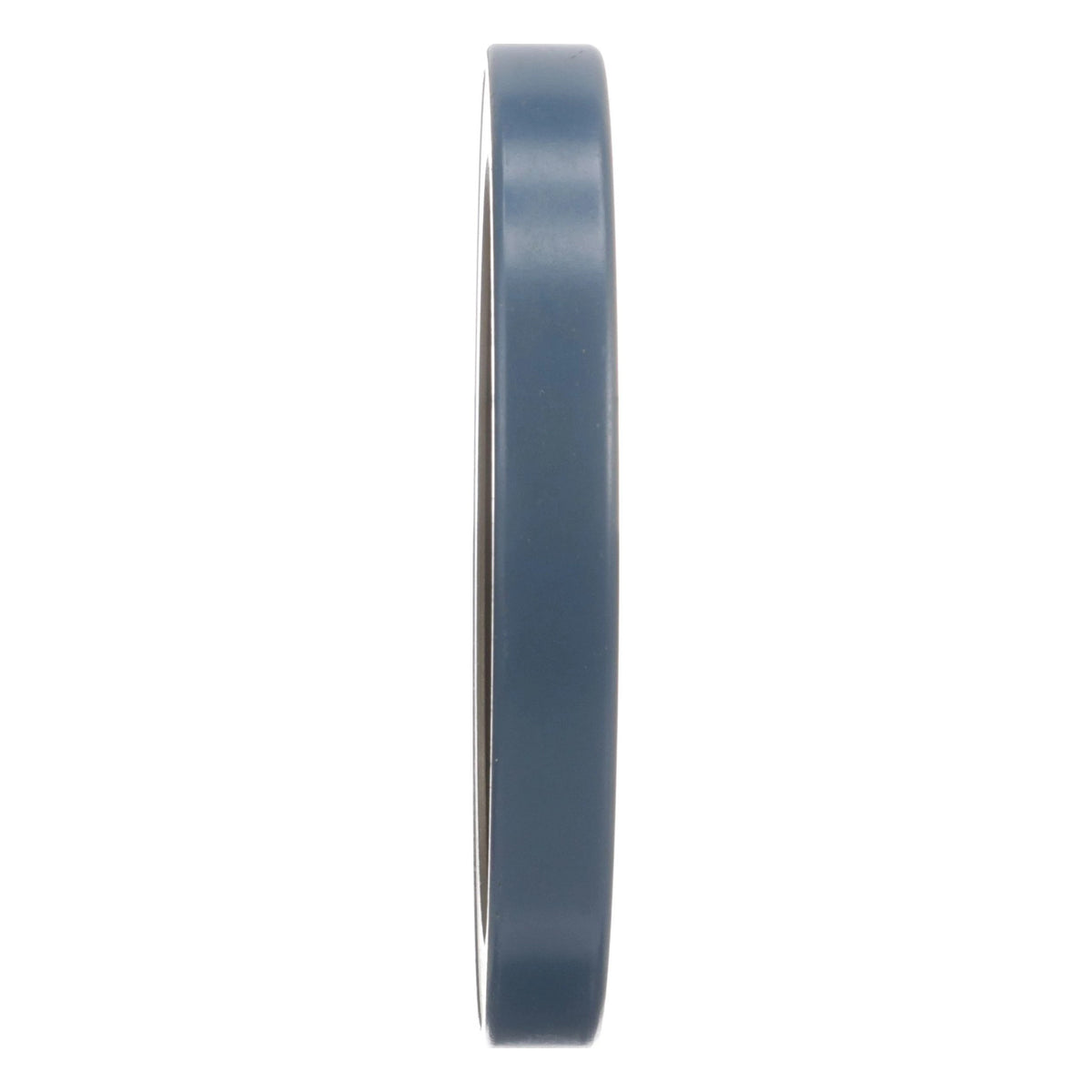 L118978 - OEM SEAL SEAL-UPPER JOINT - CASE CONSTRUCTION