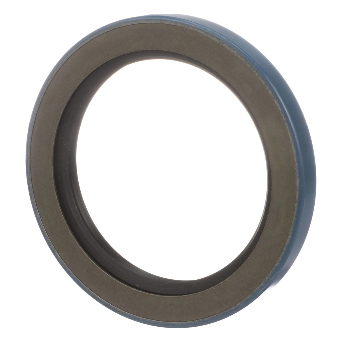 L118978 - OEM SEAL SEAL-UPPER JOINT - CASE CONSTRUCTION