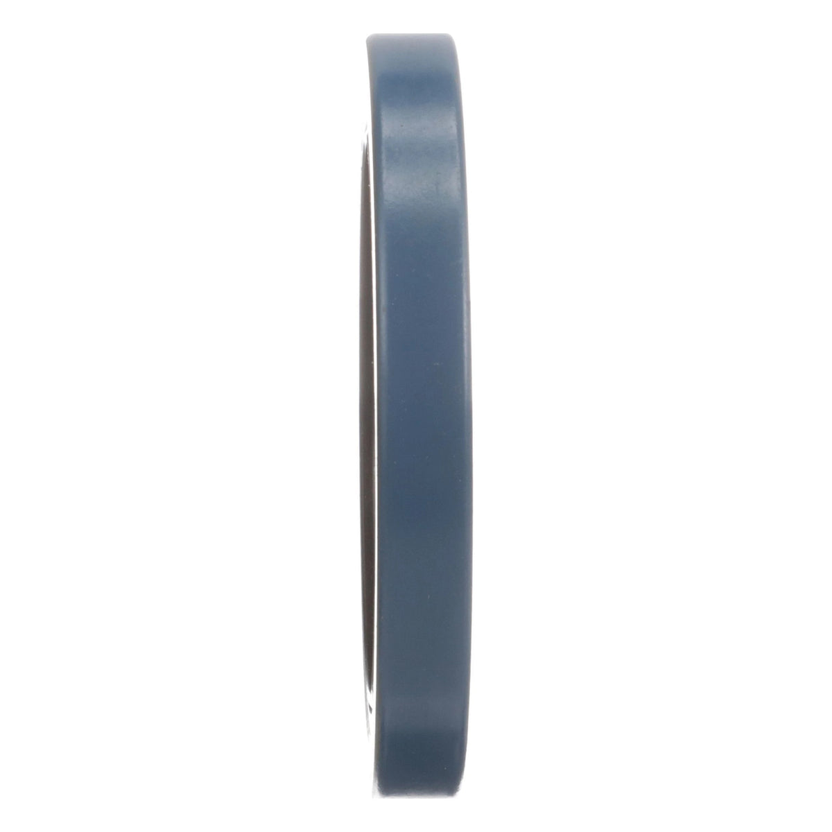 L118978 - OEM SEAL SEAL-UPPER JOINT - CASE CONSTRUCTION