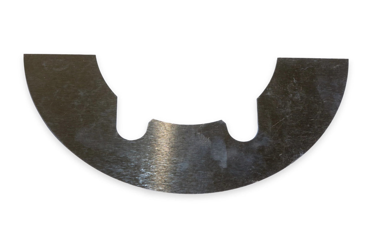L118980 - OEM SHIM - CASE CONSTRUCTION