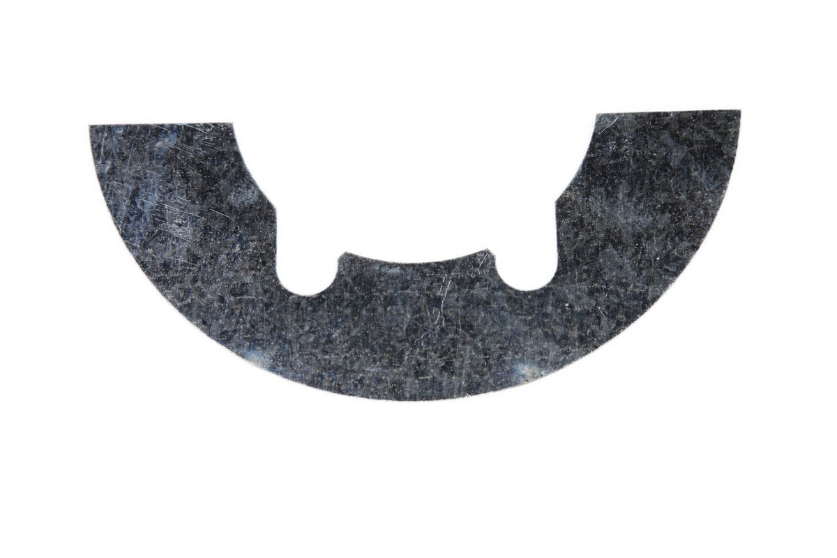 L118982 - OEM SHIM - CASE CONSTRUCTION