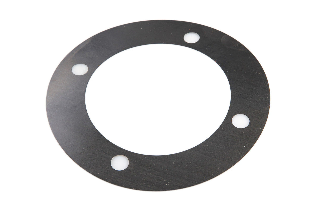 L118990 - OEM SHIM - CASE CONSTRUCTION